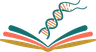 StoryStrand